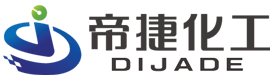 菏澤帝捷化工有限責(zé)任公司